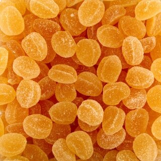 Albaricoques
