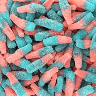 Botella Tutti Acids