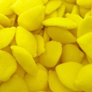 Limones