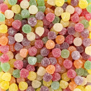 Confeti
