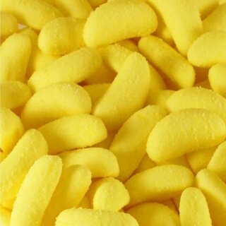 Banan's (plátano)