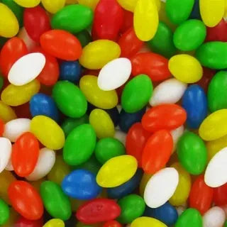 Gomitas
