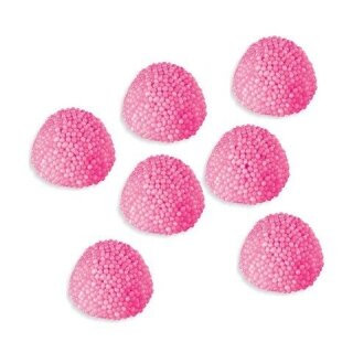Moras Pink Diamond