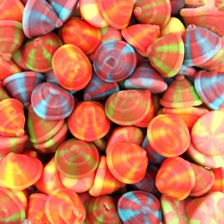 Peonzas